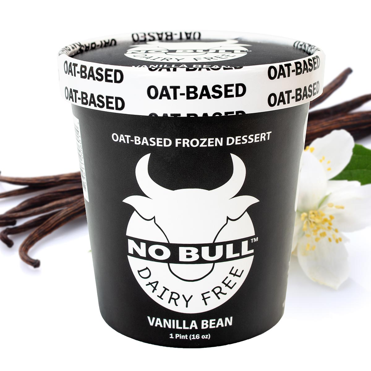 Vanilla Bean